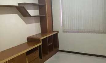 Imagem: Apartamento 3Q P/ Aluguel! Setor Bela Vista!
