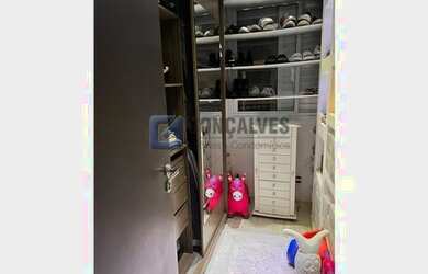 Imagem 7: SAO CAETANO DO SUL - Residential / Apartment - JARDIM SAO CAETANO