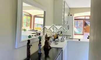 Imagem 4: Casa- Petrópolis, Itaipava