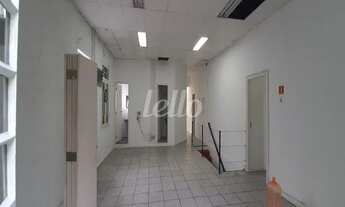 Imagem 4: São Paulo - Casa Comercial - Ipiranga