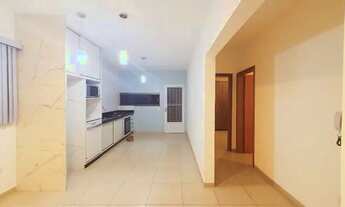 Imagem: Casa no Jardim Ypê - Paulínia - SP