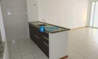 Imagem 7: C/Apto de 2 dorms. à venda, 83 m², no Cond. Club Línea em Barreiros - São José - SC