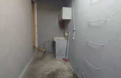 Imagem 7: Casa para aluguel possui 100 metros quadrados com 2 quartos em Vila Assis - Sorocaba - SP