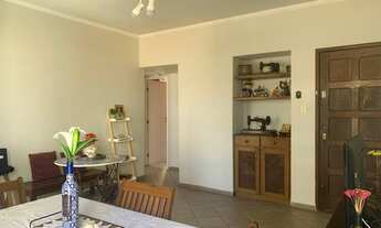 Imagem: Apartamento para venda tem 84 metros quadrados