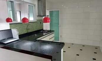 Imagem: Aluga-se Vila São Luís