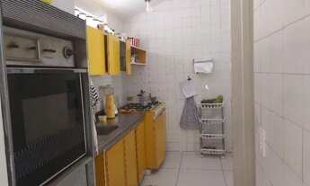 Imagem 6: MASANGANA - 04 Qtos / 01 Suíte - Área de Lazer - Espaço Gourmet - Portão Eletrônico - 03 V