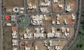 Imagem 4: Condomínio Nature