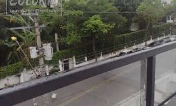 Imagem 3: Santo André - Apartamento Padrão - Vila Eldízia