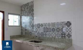 Imagem 4: Vendo casa no Bairro Veredas