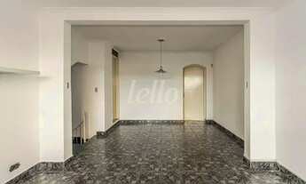 Imagem 4: São Paulo - Casa Comercial - Liberdade