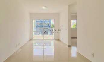 Imagem 5: Locação Apartamento 1 Dormitórios - 40 m² Vila Olímpia