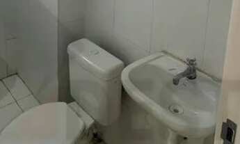 Imagem 5: Apartamento nº 404/03 em Nova Marabá - Marabá - PA