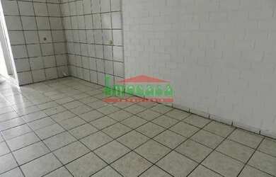 Imagem 5: Apartamento São Jorge Novo Hamburgo