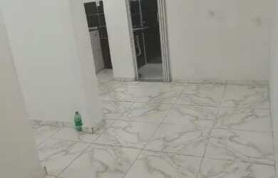 Imagem 3: Aluga um kitnet Casa com 1 dormitório