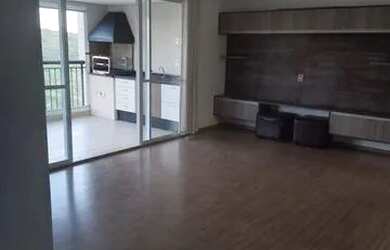 Imagem 5: Locação - 2 dormitórios - Vila Guarani