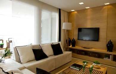 Imagem 2: LINDO APARTAMENTO A VENDA