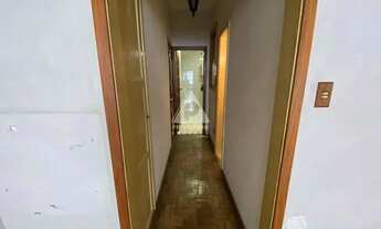 Imagem 6: Apartamento à venda, 1 quarto, Flamengo - RIO DE JANEIRO/RJ