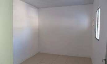 Imagem 3: Aluga-se casa de 2 quartos