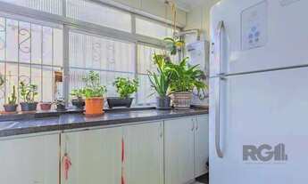 Imagem 4: Apartamento de 3 dormitórios, bairro Petrópolis