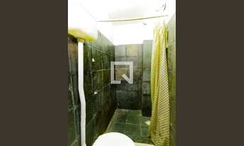 Imagem 7: Apartamento para Aluguel - Boca do Rio, 1 Quarto, 22 m2