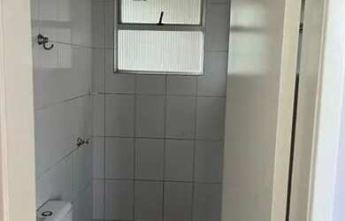 Imagem 3: Aluga Se apartamento 2 quartos