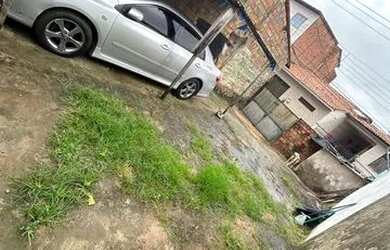 Imagem 2: Casa Casa com 1 vaga na garagem