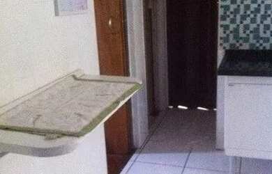 Imagem 2: APTO COHAB II Apartamento com 2 dormitórios