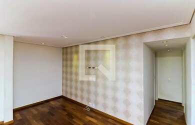 Imagem 3: Apartamento para Aluguel - Santana, 2 Quartos, 100 m2