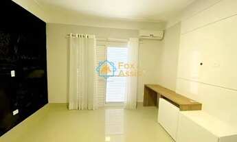 Imagem 4: Venda - Casa - Parque Residencial Jaguari - Americana - SP