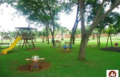 Imagem 5: Casa (térrea em condominio) 3 dormitórios/suite, cozinha planejada, portaria 24hs, em cond