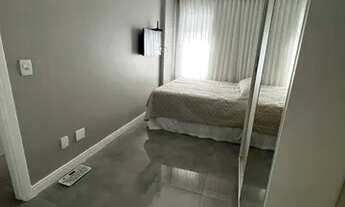 Imagem 2: SALVADOR - Apartamento Padrão - PITUBA