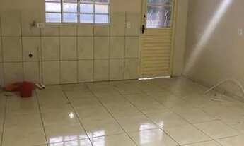 Imagem 4: KitNet - 40m² - São José - Canoas