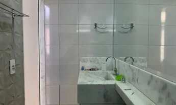 Imagem 6: Ms Casa para vender na Boca do Rio