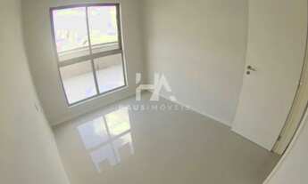 Imagem 7: Apartamento para aluguel tem 60 metros quadrados com 2 quartos em Centro - Jaraguá do Sul