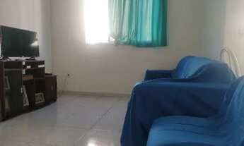 Imagem 2: Apartamento com 3 dormitórios à venda, 83 m² por R$ 199.000,00 - Parangaba - Fortaleza/CE