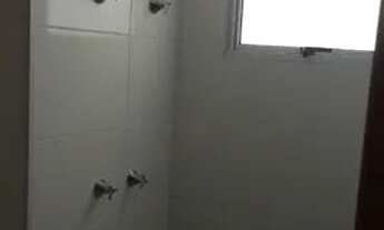 Imagem 5: Apartamento em Campo grande