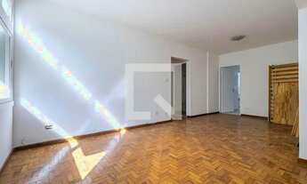 Imagem 4: Apartamento para Aluguel - Jardim Paulista, 3 Quartos, 107 m2