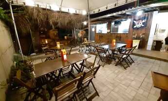 Imagem 7: FLORIANóPOLIS - Casa de Condomínio - Morro das Pedras