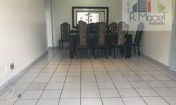 Imagem 7: CONDOMÍNIO FIRENZE APTO 3 QUARTOS SENDO 1 SUÍTE