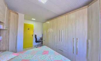 Imagem 6: Casa Térrea 143 m² podendo parcelar