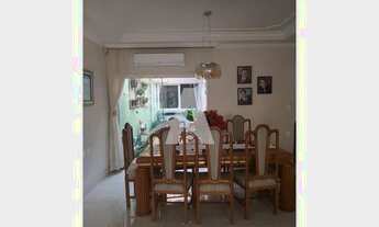 Imagem 6: Aluguel Casa VIGILATO PEREIRA