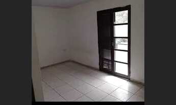 Imagem 3: Alugo 2 cômodos e 1 banheiro no Jd açucara Osasco