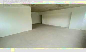 Imagem 2: Santo André - Conjunto Comercial/sala - Centro