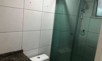 Imagem 10: Locação apto no Grand Village Araçagy I