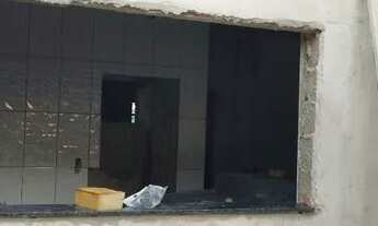 Imagem 2: Casa em Salto São Gabriel