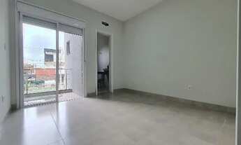 Imagem 3: Casa em Aberta dos Morros/ Lagos de Nova Ipanema