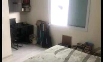 Imagem 6: CASA RESIDENCIAL em SOROCABA - SP, JARDIM VILLAGIO MILANO