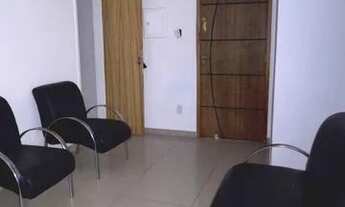 Imagem 2: Apartamento à venda em República com 37 m², 1 quarto