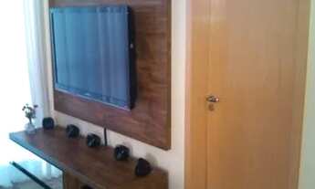 Imagem 3: Candeias - 2 Quartos - 45mts - TH