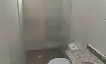 Imagem 5: Apartamento 57m² para locação, adventista campineiro, Hortolândia-SP